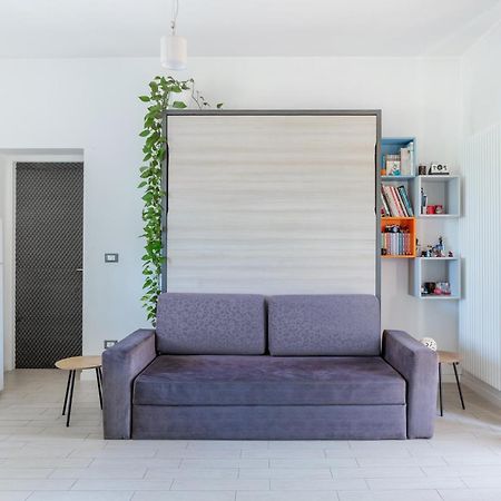 Luciano Relax Apartment Rom Exterior foto