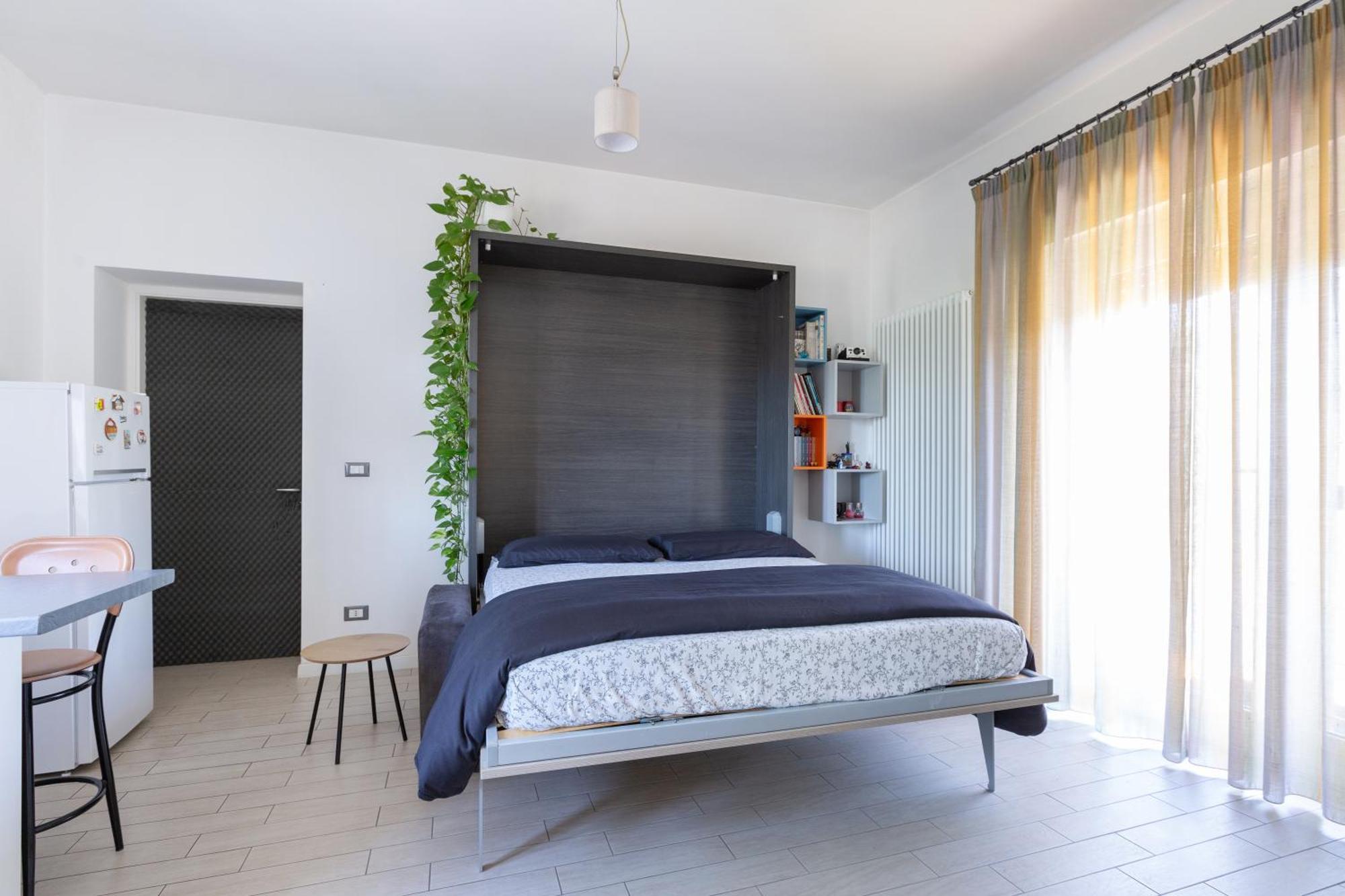 Luciano Relax Apartment Rom Exterior foto