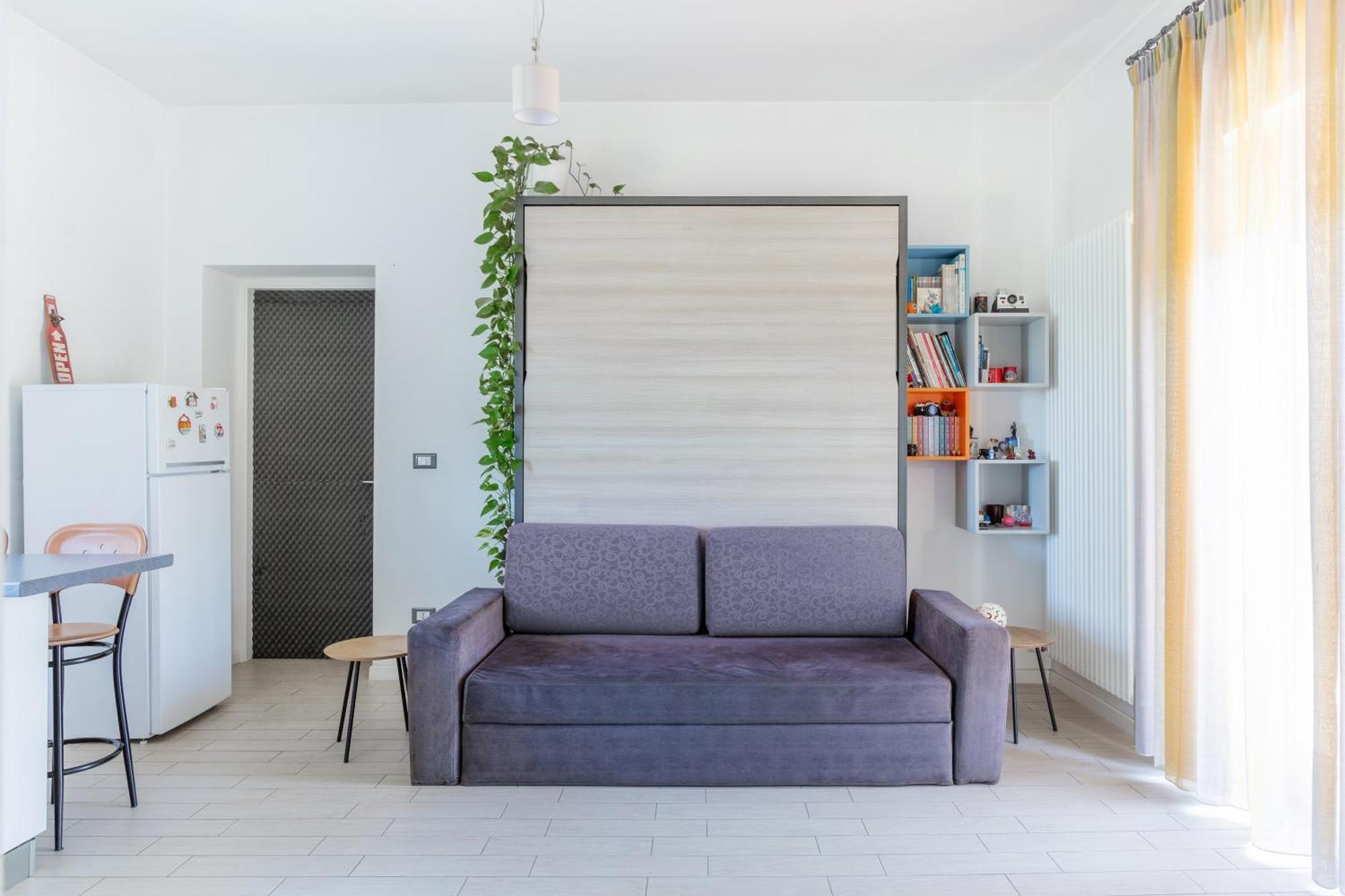 Luciano Relax Apartment Rom Exterior foto